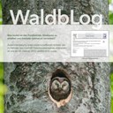 WaldbLogs