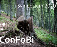 ConFoBi Symposium 2020