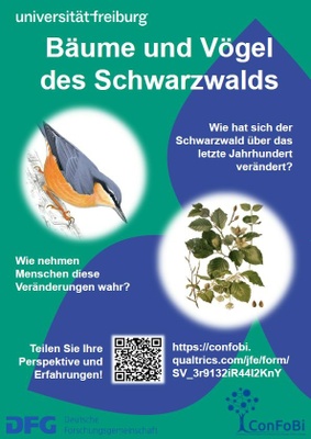 SBS flyer DE